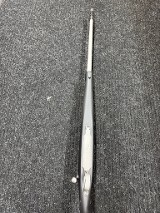RUGER M77 HAWKEYE .300 WIN MAG - Image 8 of 8