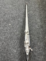 RUGER M77 HAWKEYE .300 WIN MAG - Image 7 of 8