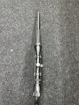 SAVAGE ARMS Axis .350 LEGEND - Image 7 of 8