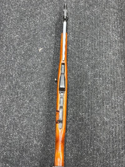 NORINCO SKS 7.62X39MM - Image 8 of 8