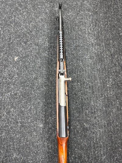 NORINCO SKS 7.62X39MM - Image 7 of 8