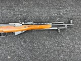 NORINCO SKS 7.62X39MM - Image 4 of 8