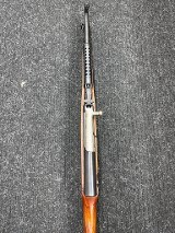 NORINCO SKS 7.62X39MM - Image 7 of 8