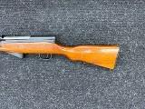 NORINCO SKS 7.62X39MM - Image 5 of 8