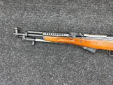 NORINCO SKS 7.62X39MM - Image 6 of 8