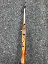 NORINCO SKS 7.62X39MM - Image 8 of 8