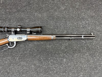 WINCHESTER 94AE .30-30 WIN - Image 4 of 8