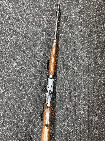 WINCHESTER 94AE .30-30 WIN - Image 8 of 8