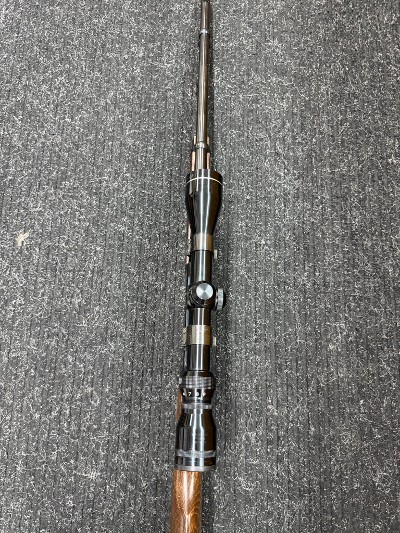 WINCHESTER 94AE .30-30 WIN - Image 7 of 8