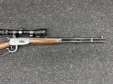 WINCHESTER 94AE .30-30 WIN - Image 4 of 8