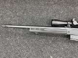 BERGARA B-14 6.5MM CREEDMOOR - Image 6 of 9
