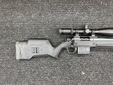 BERGARA B-14 6.5MM CREEDMOOR - Image 3 of 9
