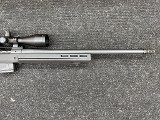 BERGARA B-14 6.5MM CREEDMOOR - Image 4 of 9