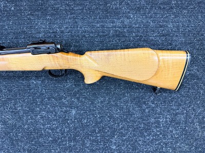 ENFIELD P17 .300 WIN MAG - Image 5 of 8