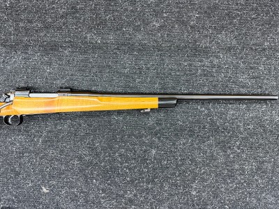 ENFIELD P17 .300 WIN MAG - Image 4 of 8