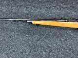 ENFIELD P17 .300 WIN MAG - Image 6 of 8