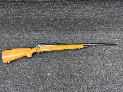 ENFIELD P17 .300 WIN MAG - Image 1 of 8
