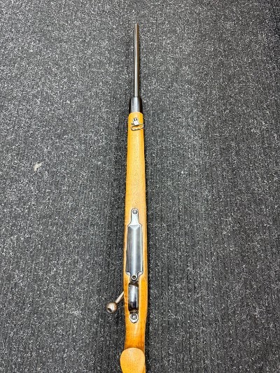 ENFIELD P17 .300 WIN MAG - Image 8 of 8