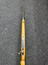 ENFIELD P17 .300 WIN MAG - Image 8 of 8