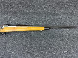 ENFIELD P17 .300 WIN MAG - Image 4 of 8