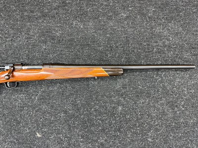 REMINGTON 1903 .30-06 SPRG - Image 4 of 8