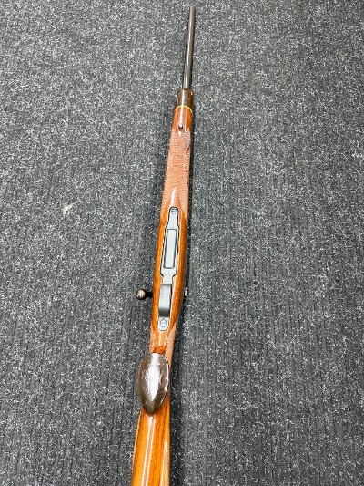 REMINGTON 1903 .30-06 SPRG - Image 8 of 8