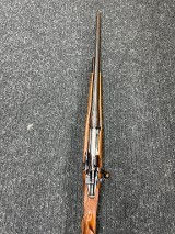 REMINGTON 1903 .30-06 SPRG - Image 7 of 8