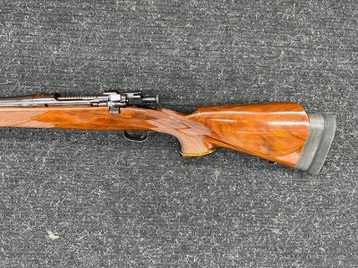REMINGTON 1903 .30-06 SPRG - Image 5 of 8