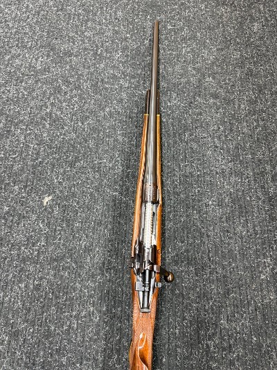 REMINGTON 1903 .30-06 SPRG - Image 7 of 8