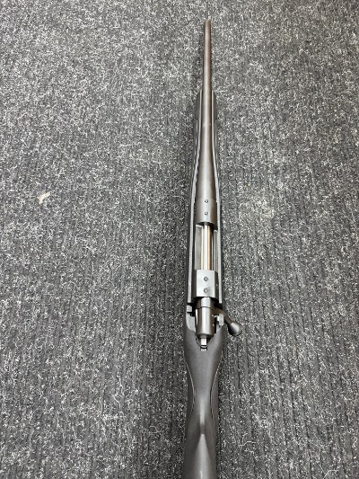 WEATHERBY VANGUARD 7MM-08 REM - Image 7 of 8