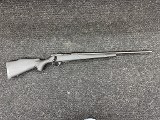 WEATHERBY VANGUARD 7MM-08 REM - Image 1 of 8