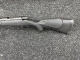 WEATHERBY VANGUARD 7MM-08 REM - Image 5 of 8