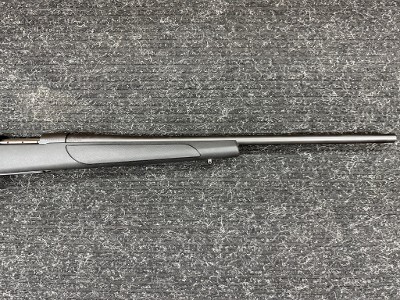 WEATHERBY VANGUARD 7MM-08 REM - Image 4 of 8