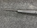 WEATHERBY VANGUARD 7MM-08 REM - Image 6 of 8