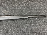 WEATHERBY VANGUARD 7MM-08 REM - Image 4 of 8