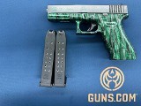 GLOCK G17 GEN3 9MM LUGER (9X19 PARA) - Image 3 of 6