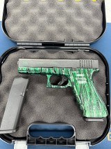 GLOCK G17 GEN3 9MM LUGER (9X19 PARA) - Image 1 of 6