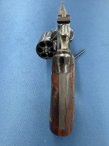 SMITH & WESSON 19-3 .357 MAG - Image 6 of 6