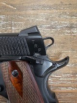 SPRINGFIELD ARMORY 1911 TRP .45 ACP - Image 1 of 5