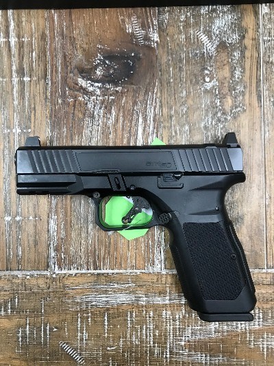 ARMSCOR STK150 Ultra HC - Image 1 of 2