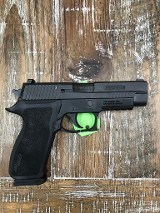 SIG SAUER P220 ELITE .45 ACP - Image 2 of 2