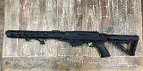 RUGER PC CARBINE MAGPUL MOE STOCK 9MM LUGER (9x19 PARA) - Image 1 of 1