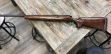 REMINGTON MODEL 700 (ACTION & BOLT) .223 REM - Image 1 of 1