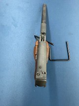 COLT Targetsman .22 LR - Image 5 of 6