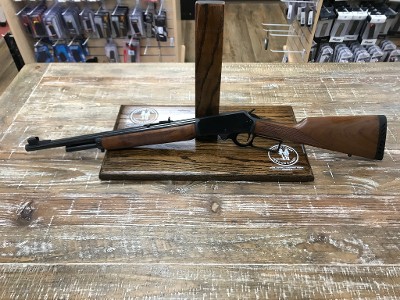 MARLIN 1895G .45-70 GOVT - Image 1 of 1