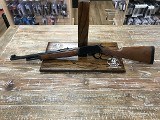 MARLIN 1895G .45-70 GOVT - Image 1 of 1