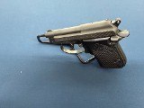 BERETTA 21A .22 LR - Image 3 of 5