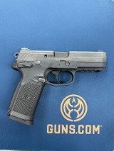 FN FNP-45 .45 ACP - Image 2 of 6