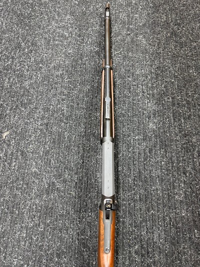 MARLIN 336 RC .30-30 WIN - Image 7 of 9
