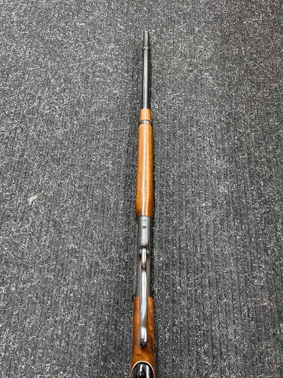 MARLIN 336 RC .30-30 WIN - Image 8 of 9